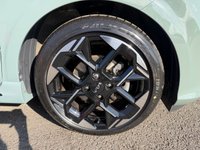 USED 2025 25 KIA PICANTO 1.2 GT-Line S Hatchback 5dr Petrol Manual Euro 6 (s/s) (77 bhp) 