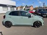 USED 2025 25 KIA PICANTO 1.2 GT-Line S Hatchback 5dr Petrol Manual Euro 6 (s/s) (77 bhp) 