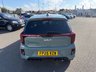 USED 2025 25 KIA PICANTO 1.2 GT-Line S Hatchback 5dr Petrol Manual Euro 6 (s/s) (77 bhp) 