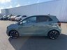 USED 2025 25 KIA PICANTO 1.2 GT-Line S Hatchback 5dr Petrol Manual Euro 6 (s/s) (77 bhp) 