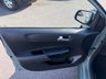 USED 2025 25 KIA PICANTO 1.2 GT-Line S Hatchback 5dr Petrol Manual Euro 6 (s/s) (77 bhp) 