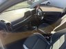 USED 2025 25 KIA PICANTO 1.2 GT-Line S Hatchback 5dr Petrol Manual Euro 6 (s/s) (77 bhp) 
