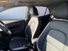 USED 2025 25 KIA PICANTO 1.2 GT-Line S Hatchback 5dr Petrol Manual Euro 6 (s/s) (77 bhp) 