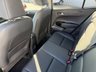 USED 2025 25 KIA PICANTO 1.2 GT-Line S Hatchback 5dr Petrol Manual Euro 6 (s/s) (77 bhp) 