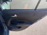 USED 2025 25 KIA PICANTO 1.2 GT-Line S Hatchback 5dr Petrol Manual Euro 6 (s/s) (77 bhp) 