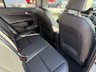 USED 2025 25 KIA PICANTO 1.2 GT-Line S Hatchback 5dr Petrol Manual Euro 6 (s/s) (77 bhp) 