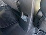 USED 2025 25 KIA PICANTO 1.2 GT-Line S Hatchback 5dr Petrol Manual Euro 6 (s/s) (77 bhp) 