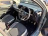 USED 2025 25 KIA PICANTO 1.2 GT-Line S Hatchback 5dr Petrol Manual Euro 6 (s/s) (77 bhp) 