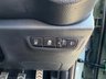 USED 2025 25 KIA PICANTO 1.2 GT-Line S Hatchback 5dr Petrol Manual Euro 6 (s/s) (77 bhp) 
