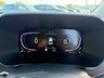 USED 2025 25 KIA PICANTO 1.2 GT-Line S Hatchback 5dr Petrol Manual Euro 6 (s/s) (77 bhp) 