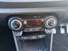 USED 2025 25 KIA PICANTO 1.2 GT-Line S Hatchback 5dr Petrol Manual Euro 6 (s/s) (77 bhp) 