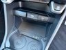 USED 2025 25 KIA PICANTO 1.2 GT-Line S Hatchback 5dr Petrol Manual Euro 6 (s/s) (77 bhp) 