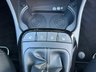 USED 2025 25 KIA PICANTO 1.2 GT-Line S Hatchback 5dr Petrol Manual Euro 6 (s/s) (77 bhp) 