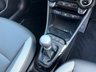 USED 2025 25 KIA PICANTO 1.2 GT-Line S Hatchback 5dr Petrol Manual Euro 6 (s/s) (77 bhp) 