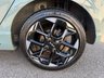 USED 2025 25 KIA PICANTO 1.2 GT-Line S Hatchback 5dr Petrol Manual Euro 6 (s/s) (77 bhp) 