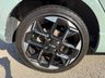 USED 2025 25 KIA PICANTO 1.2 GT-Line S Hatchback 5dr Petrol Manual Euro 6 (s/s) (77 bhp) 