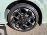 USED 2025 25 KIA PICANTO 1.2 GT-Line S Hatchback 5dr Petrol Manual Euro 6 (s/s) (77 bhp) 