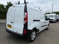USED 2022 22 NISSAN NV250 1.5 dCi Acenta Panel Van 5dr Diesel Manual L2 Euro 6 (s/s) (95 ps) 1 OWNER LWB ONLY 30K 1 YEARS MANUFACTURES WARRANTY COMES WITH MOT 1 YEAR