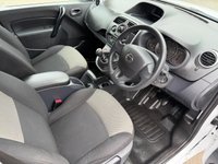 USED 2022 22 NISSAN NV250 1.5 dCi Acenta Panel Van 5dr Diesel Manual L2 Euro 6 (s/s) (95 ps) 1 OWNER LWB ONLY 30K 1 YEARS MANUFACTURES WARRANTY COMES WITH MOT 1 YEAR