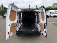 USED 2022 22 NISSAN NV250 1.5 dCi Acenta Panel Van 5dr Diesel Manual L2 Euro 6 (s/s) (95 ps) 1 OWNER LWB ONLY 30K 1 YEARS MANUFACTURES WARRANTY COMES WITH MOT 1 YEAR