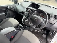 USED 2022 22 NISSAN NV250 1.5 dCi Acenta Panel Van 5dr Diesel Manual L2 Euro 6 (s/s) (95 ps) 1 OWNER LWB ONLY 30K 1 YEARS MANUFACTURES WARRANTY COMES WITH MOT 1 YEAR