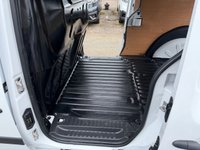 USED 2022 22 NISSAN NV250 1.5 dCi Acenta Panel Van 5dr Diesel Manual L2 Euro 6 (s/s) (95 ps) 1 OWNER LWB ONLY 30K 1 YEARS MANUFACTURES WARRANTY COMES WITH MOT 1 YEAR