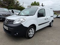 USED 2022 22 NISSAN NV250 1.5 dCi Acenta Panel Van 5dr Diesel Manual L2 Euro 6 (s/s) (95 ps) 1 OWNER LWB ONLY 30K 1 YEARS MANUFACTURES WARRANTY COMES WITH MOT 1 YEAR