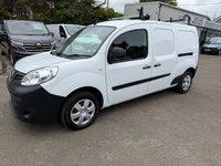 USED 2022 22 NISSAN NV250 1.5 dCi Acenta Panel Van 5dr Diesel Manual L2 Euro 6 (s/s) (95 ps) 1 OWNER LWB ONLY 30K 1 YEARS MANUFACTURES WARRANTY COMES WITH MOT 1 YEAR