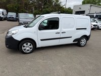 USED 2022 22 NISSAN NV250 1.5 dCi Acenta Panel Van 5dr Diesel Manual L2 Euro 6 (s/s) (95 ps) 1 OWNER LWB ONLY 30K 1 YEARS MANUFACTURES WARRANTY COMES WITH MOT 1 YEAR