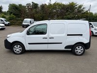 USED 2022 22 NISSAN NV250 1.5 dCi Acenta Panel Van 5dr Diesel Manual L2 Euro 6 (s/s) (95 ps) 1 OWNER LWB ONLY 30K 1 YEARS MANUFACTURES WARRANTY COMES WITH MOT 1 YEAR