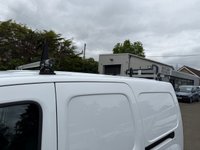 USED 2022 22 NISSAN NV250 1.5 dCi Acenta Panel Van 5dr Diesel Manual L2 Euro 6 (s/s) (95 ps) 1 OWNER LWB ONLY 30K 1 YEARS MANUFACTURES WARRANTY COMES WITH MOT 1 YEAR