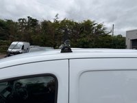 USED 2022 22 NISSAN NV250 1.5 dCi Acenta Panel Van 5dr Diesel Manual L2 Euro 6 (s/s) (95 ps) 1 OWNER LWB ONLY 30K 1 YEARS MANUFACTURES WARRANTY COMES WITH MOT 1 YEAR