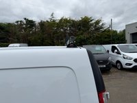 USED 2022 22 NISSAN NV250 1.5 dCi Acenta Panel Van 5dr Diesel Manual L2 Euro 6 (s/s) (95 ps) 1 OWNER LWB ONLY 30K 1 YEARS MANUFACTURES WARRANTY COMES WITH MOT 1 YEAR