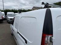 USED 2022 22 NISSAN NV250 1.5 dCi Acenta Panel Van 5dr Diesel Manual L2 Euro 6 (s/s) (95 ps) 1 OWNER LWB ONLY 30K 1 YEARS MANUFACTURES WARRANTY COMES WITH MOT 1 YEAR