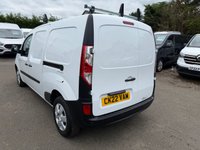 USED 2022 22 NISSAN NV250 1.5 dCi Acenta Panel Van 5dr Diesel Manual L2 Euro 6 (s/s) (95 ps) 1 OWNER LWB ONLY 30K 1 YEARS MANUFACTURES WARRANTY COMES WITH MOT 1 YEAR