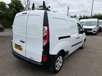 USED 2022 22 NISSAN NV250 1.5 dCi Acenta Panel Van 5dr Diesel Manual L2 Euro 6 (s/s) (95 ps) 1 OWNER LWB ONLY 30K 1 YEARS MANUFACTURES WARRANTY COMES WITH MOT 1 YEAR