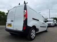 USED 2022 22 NISSAN NV250 1.5 dCi Acenta Panel Van 5dr Diesel Manual L2 Euro 6 (s/s) (95 ps) 1 OWNER LWB ONLY 30K 1 YEARS MANUFACTURES WARRANTY COMES WITH MOT 1 YEAR
