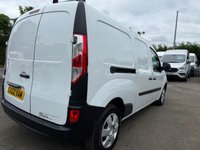 USED 2022 22 NISSAN NV250 1.5 dCi Acenta Panel Van 5dr Diesel Manual L2 Euro 6 (s/s) (95 ps) 1 OWNER LWB ONLY 30K 1 YEARS MANUFACTURES WARRANTY COMES WITH MOT 1 YEAR
