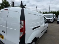 USED 2022 22 NISSAN NV250 1.5 dCi Acenta Panel Van 5dr Diesel Manual L2 Euro 6 (s/s) (95 ps) 1 OWNER LWB ONLY 30K 1 YEARS MANUFACTURES WARRANTY COMES WITH MOT 1 YEAR
