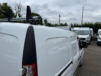 USED 2022 22 NISSAN NV250 1.5 dCi Acenta Panel Van 5dr Diesel Manual L2 Euro 6 (s/s) (95 ps) 1 OWNER LWB ONLY 30K 1 YEARS MANUFACTURES WARRANTY COMES WITH MOT 1 YEAR