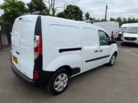 USED 2022 22 NISSAN NV250 1.5 dCi Acenta Panel Van 5dr Diesel Manual L2 Euro 6 (s/s) (95 ps) 1 OWNER LWB ONLY 30K 1 YEARS MANUFACTURES WARRANTY COMES WITH MOT 1 YEAR