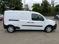 USED 2022 22 NISSAN NV250 1.5 dCi Acenta Panel Van 5dr Diesel Manual L2 Euro 6 (s/s) (95 ps) 1 OWNER LWB ONLY 30K 1 YEARS MANUFACTURES WARRANTY COMES WITH MOT 1 YEAR