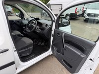 USED 2022 22 NISSAN NV250 1.5 dCi Acenta Panel Van 5dr Diesel Manual L2 Euro 6 (s/s) (95 ps) 1 OWNER LWB ONLY 30K 1 YEARS MANUFACTURES WARRANTY COMES WITH MOT 1 YEAR