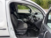 USED 2022 22 NISSAN NV250 1.5 dCi Acenta Panel Van 5dr Diesel Manual L2 Euro 6 (s/s) (95 ps) 1 OWNER LWB ONLY 30K 1 YEARS MANUFACTURES WARRANTY COMES WITH MOT 1 YEAR