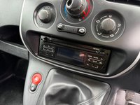 USED 2022 22 NISSAN NV250 1.5 dCi Acenta Panel Van 5dr Diesel Manual L2 Euro 6 (s/s) (95 ps) 1 OWNER LWB ONLY 30K 1 YEARS MANUFACTURES WARRANTY COMES WITH MOT 1 YEAR