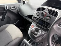 USED 2022 22 NISSAN NV250 1.5 dCi Acenta Panel Van 5dr Diesel Manual L2 Euro 6 (s/s) (95 ps) 1 OWNER LWB ONLY 30K 1 YEARS MANUFACTURES WARRANTY COMES WITH MOT 1 YEAR