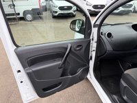 USED 2022 22 NISSAN NV250 1.5 dCi Acenta Panel Van 5dr Diesel Manual L2 Euro 6 (s/s) (95 ps) 1 OWNER LWB ONLY 30K 1 YEARS MANUFACTURES WARRANTY COMES WITH MOT 1 YEAR