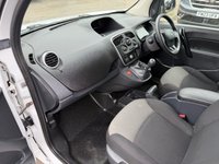 USED 2022 22 NISSAN NV250 1.5 dCi Acenta Panel Van 5dr Diesel Manual L2 Euro 6 (s/s) (95 ps) 1 OWNER LWB ONLY 30K 1 YEARS MANUFACTURES WARRANTY COMES WITH MOT 1 YEAR