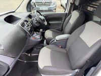 USED 2022 22 NISSAN NV250 1.5 dCi Acenta Panel Van 5dr Diesel Manual L2 Euro 6 (s/s) (95 ps) 1 OWNER LWB ONLY 30K 1 YEARS MANUFACTURES WARRANTY COMES WITH MOT 1 YEAR