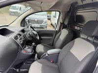 USED 2022 22 NISSAN NV250 1.5 dCi Acenta Panel Van 5dr Diesel Manual L2 Euro 6 (s/s) (95 ps) 1 OWNER LWB ONLY 30K 1 YEARS MANUFACTURES WARRANTY COMES WITH MOT 1 YEAR